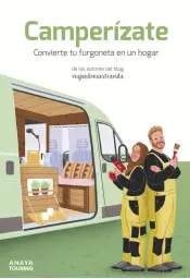 Imagen del producto 9788491589457