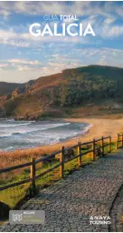 Imagen del producto 9788491589471