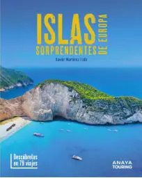 Imagen del producto 9788491589600