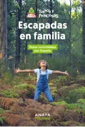 Imagen del producto 9788491589617