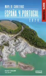 Imagen del producto 9788491589969