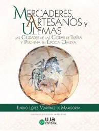 Imagen del producto 9788491592983