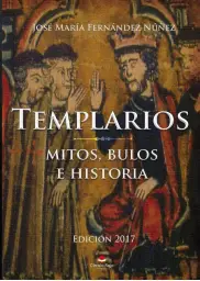 Imagen del producto 9788491603672