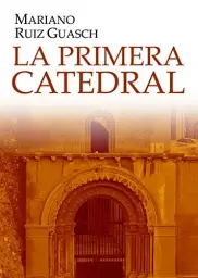 Imagen del producto 9788491606765