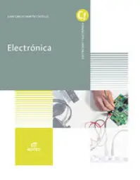 Imagen del producto 9788491610038