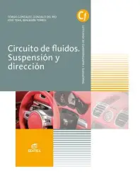 Imagen del producto 9788491610052