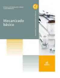 Imagen del producto 9788491610137