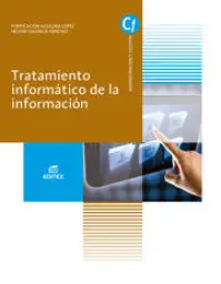 Imagen del producto 9788491610175