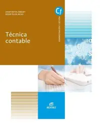 Imagen del producto 9788491610342