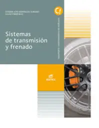Imagen del producto 9788491613824