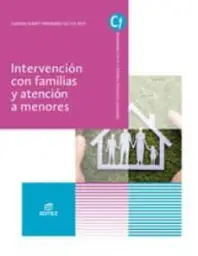 Imagen del producto 9788491613893