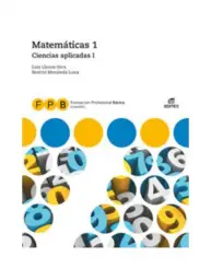 Imagen del producto 9788491613930