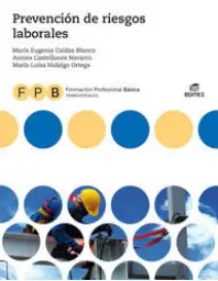 Imagen del producto 9788491613954