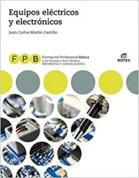 Imagen del producto 9788491614029