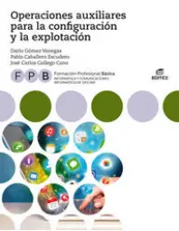 Imagen del producto 9788491614036