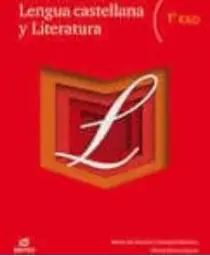 Imagen del producto 9788491618331