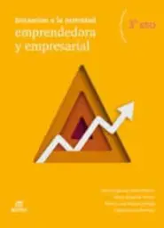 Imagen del producto 9788491618454