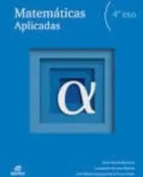 Imagen del producto 9788491618492