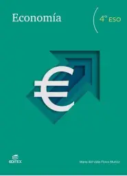 Imagen del producto 9788491618522