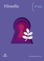 Imagen del producto 9788491618539