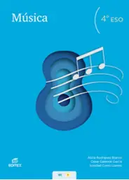 Imagen del producto 9788491618553