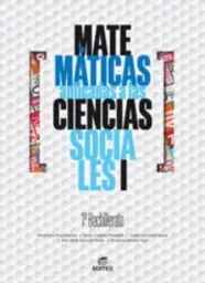 Imagen del producto 9788491618607
