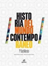 Imagen del producto 9788491618621