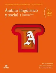 Imagen del producto 9788491618652