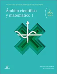 Imagen del producto 9788491618669