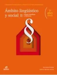 Imagen del producto 9788491618676
