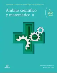 Imagen del producto 9788491618683