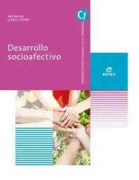 Imagen del producto 9788491618805