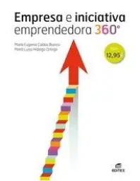 Imagen del producto 9788491618812