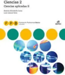 Imagen del producto 9788491618867