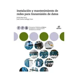 Imagen del producto 9788491618928