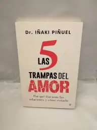 Imagen del producto 9788491640011