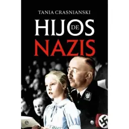 Imagen del producto 9788491640189