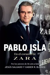 Imagen del producto 9788491640219