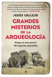 Imagen del producto 9788491640226