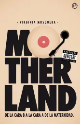 Imagen del producto 9788491640264