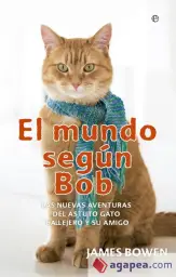 Imagen del producto 9788491640608