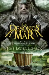 Imagen del producto 9788491640622