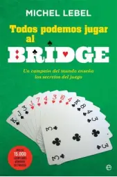Imagen del producto 9788491640646