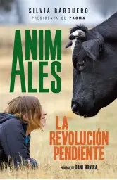 Imagen del producto 9788491640820