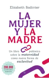 Imagen del producto 9788491640844