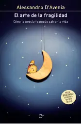 Imagen del producto 9788491640851