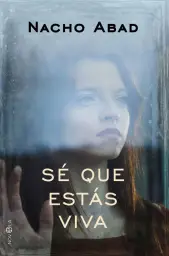 Imagen del producto 9788491640998