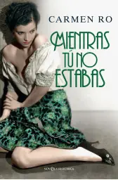 Imagen del producto 9788491641018