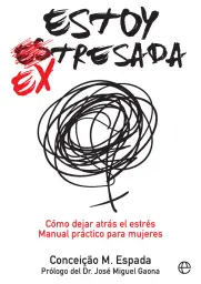 Imagen del producto 9788491641025