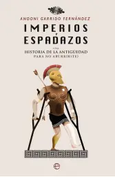 Imagen del producto 9788491641278